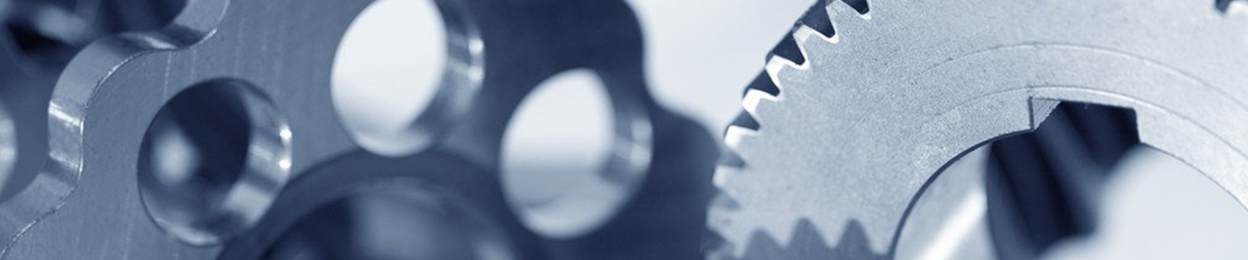 寧波恒盾醫(yī)用工程有限公司