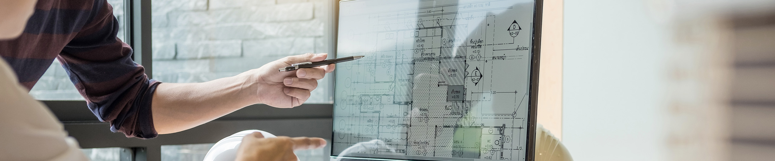 寧波恒盾醫(yī)用工程有限公司